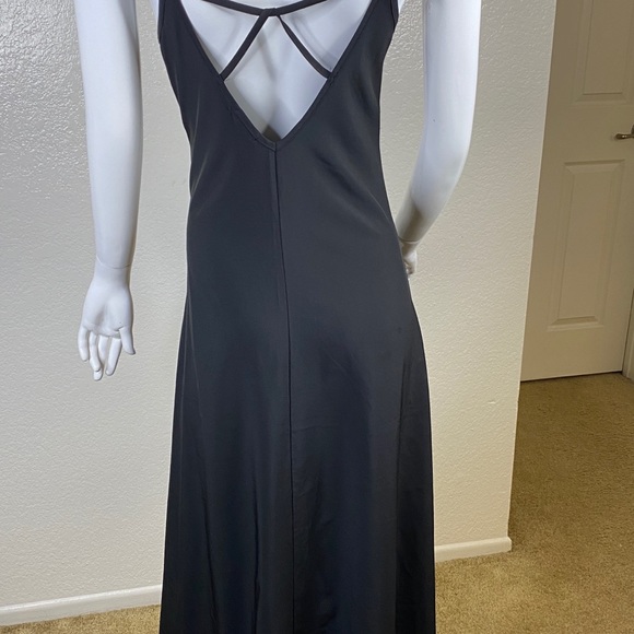 Urban Outfitters Maxi Dress - Picture 9 of 16